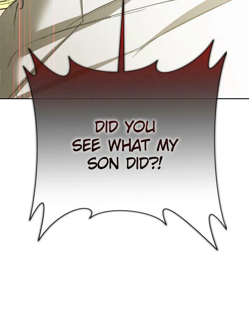 Read Your Throne chapter 168 image 177 on Lezhin