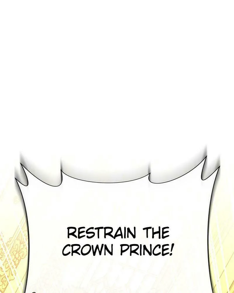 Read Your Throne chapter 168 image 178 on Lezhin