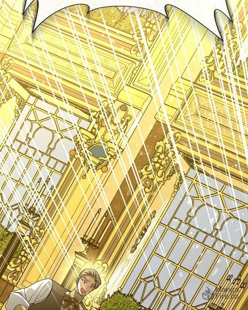Read Your Throne chapter 168 image 179 on Lezhin
