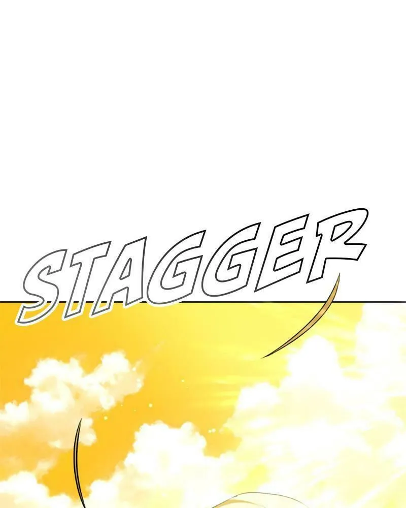 Read Your Throne chapter 168 image 18 on Lezhin