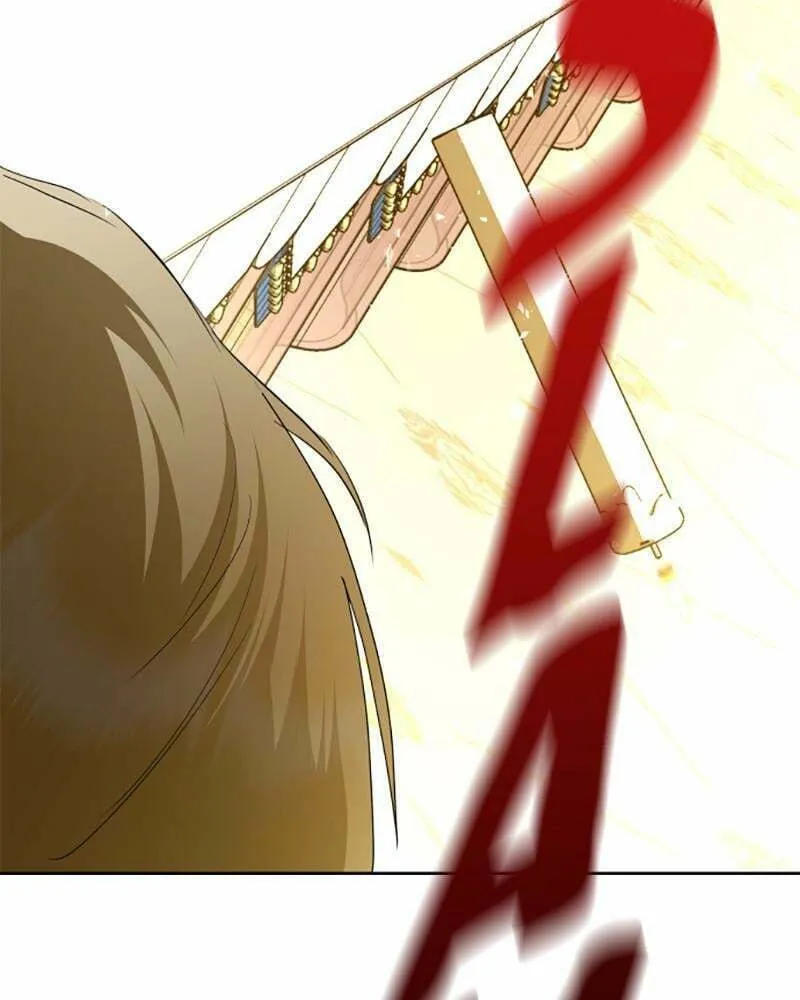 Read Your Throne chapter 168 image 181 on Lezhin