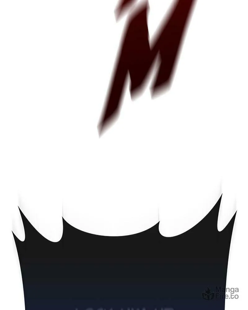 Read Your Throne chapter 168 image 182 on Lezhin