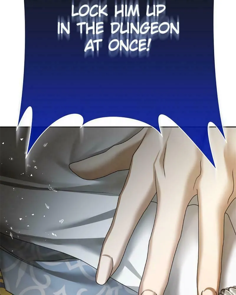 Read Your Throne chapter 168 image 183 on Lezhin