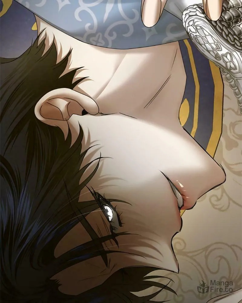 Read Your Throne chapter 168 image 184 on Lezhin