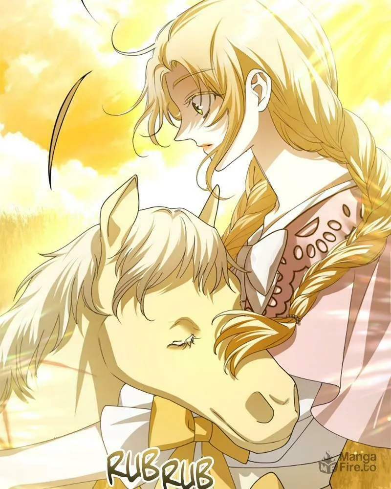 Read Your Throne chapter 168 image 19 on Lezhin