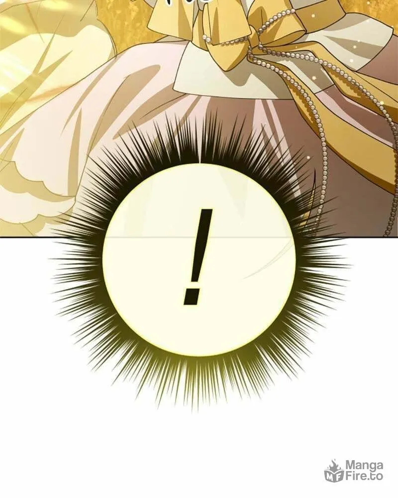 Read Your Throne chapter 168 image 20 on Lezhin