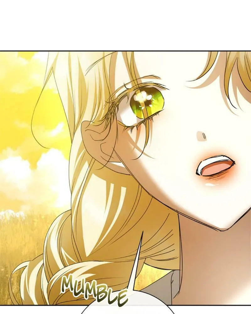 Read Your Throne chapter 168 image 21 on Lezhin