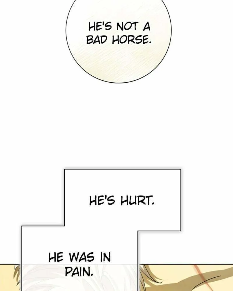 Read Your Throne chapter 168 image 22 on Lezhin