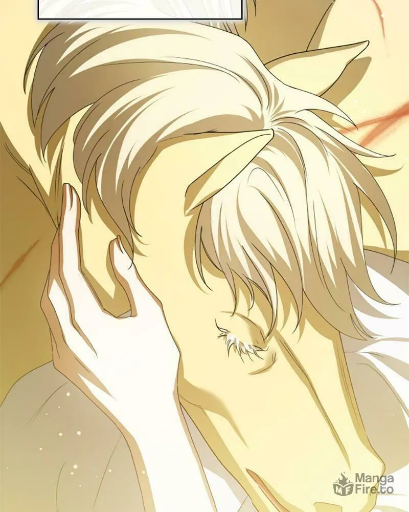 Read Your Throne chapter 168 image 23 on Lezhin