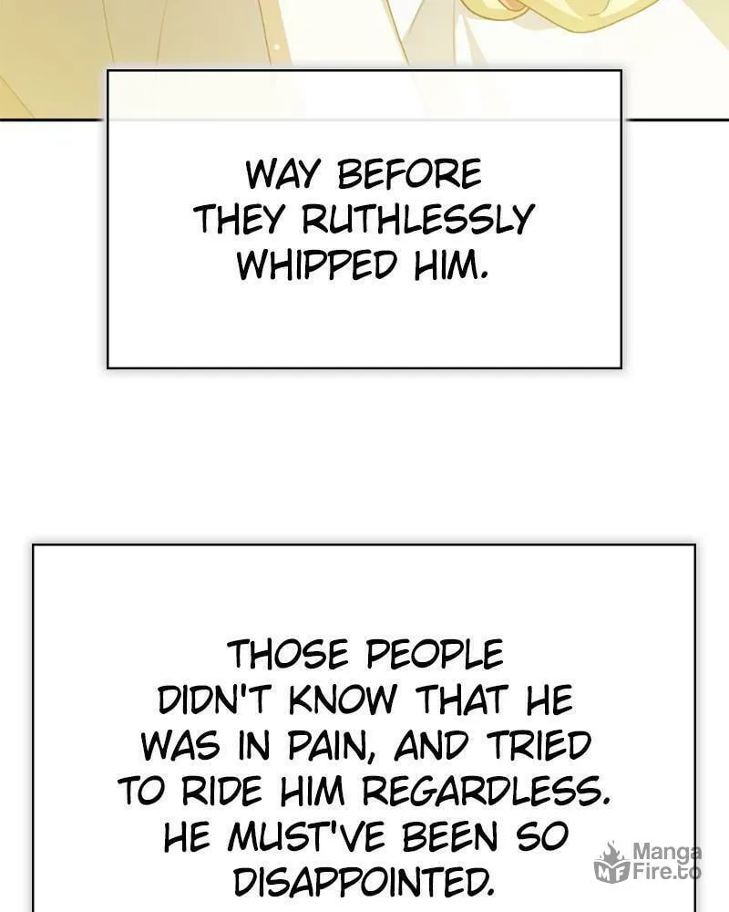 Read Your Throne chapter 168 image 24 on Lezhin