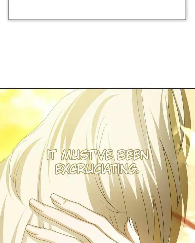 Read Your Throne chapter 168 image 25 on Lezhin