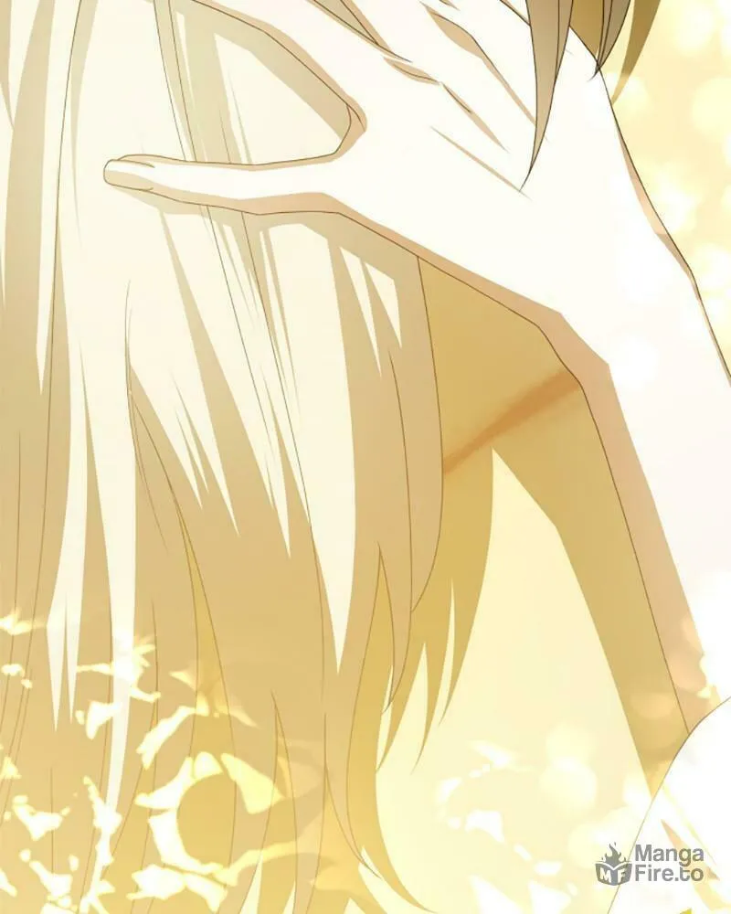 Read Your Throne chapter 168 image 26 on Lezhin