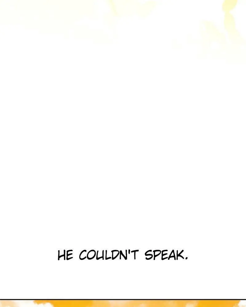 Read Your Throne chapter 168 image 28 on Lezhin