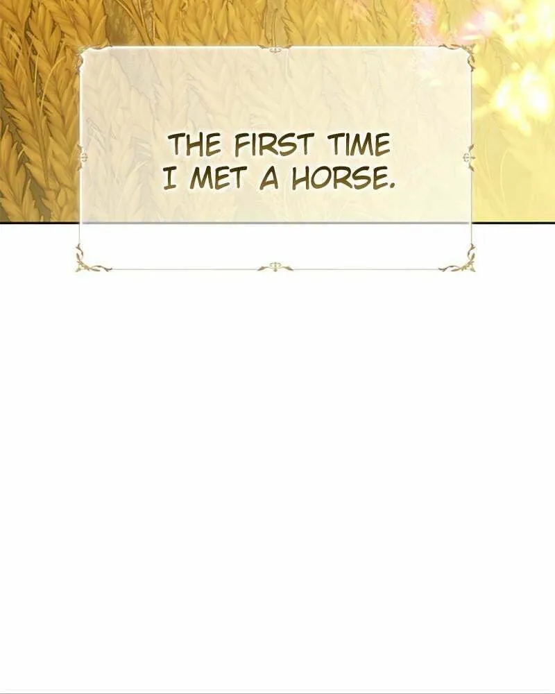 Read Your Throne chapter 168 image 3 on Lezhin
