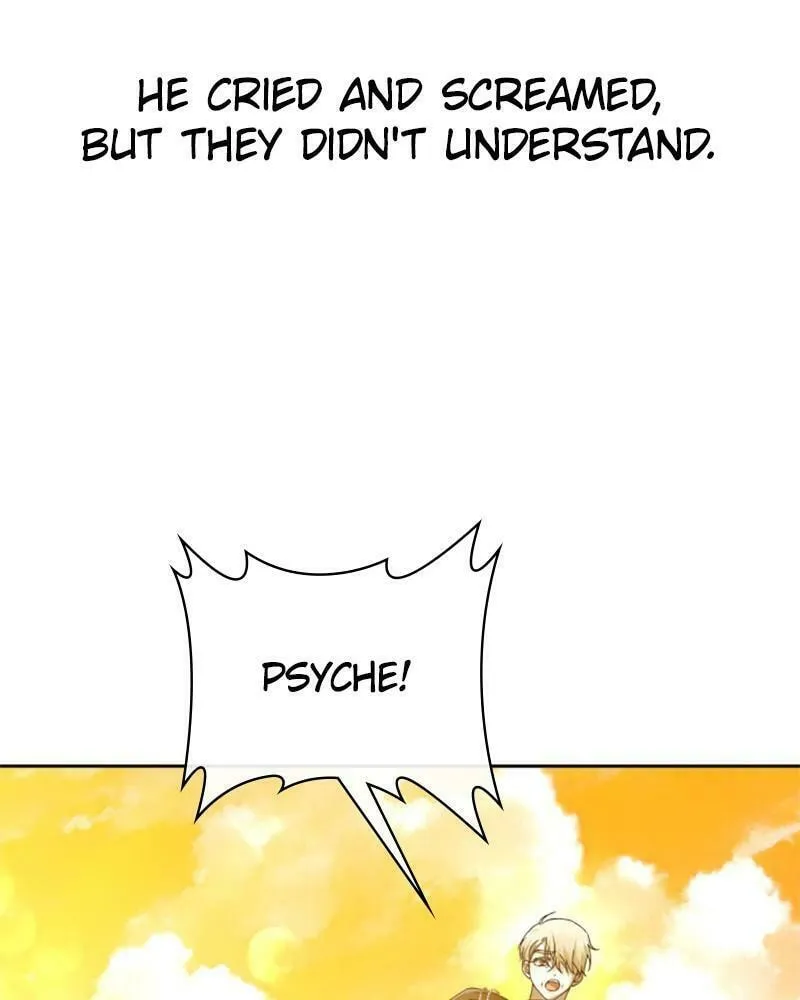 Read Your Throne chapter 168 image 30 on Lezhin