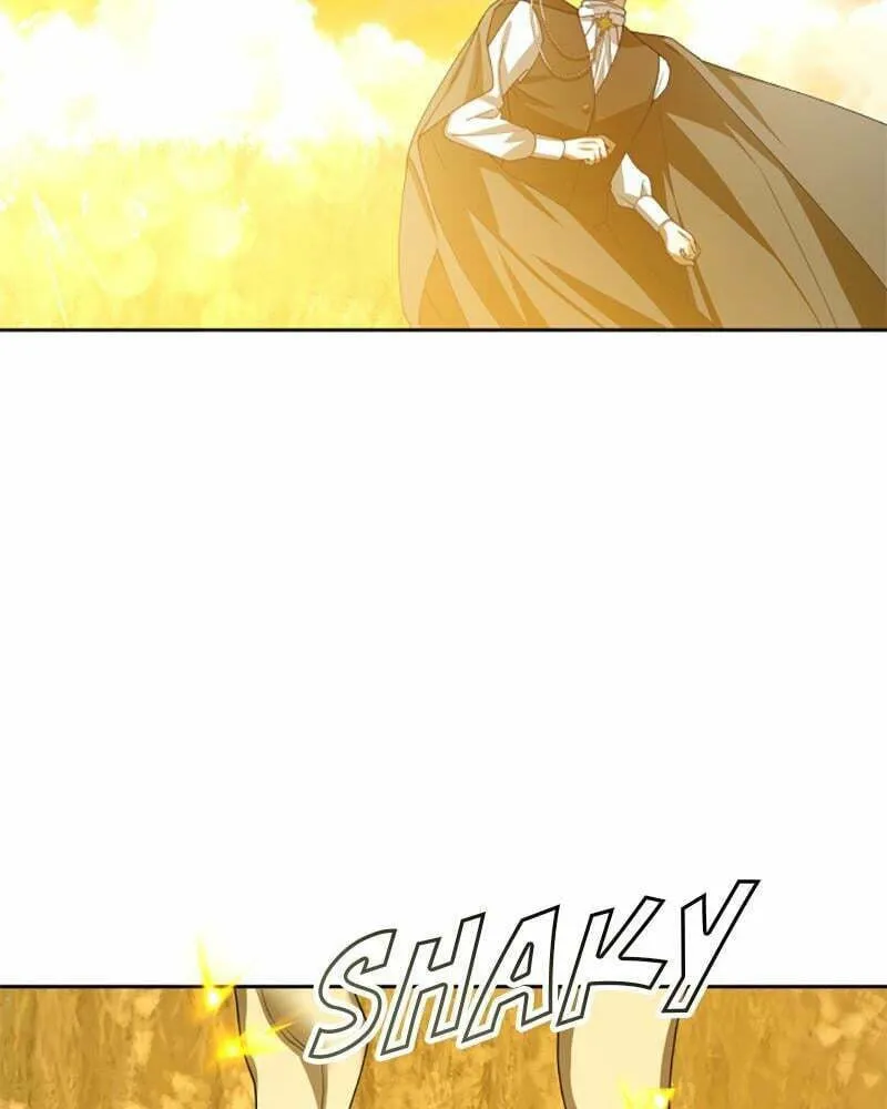 Read Your Throne chapter 168 image 31 on Lezhin