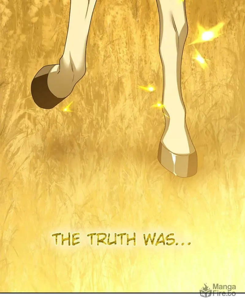 Read Your Throne chapter 168 image 32 on Lezhin