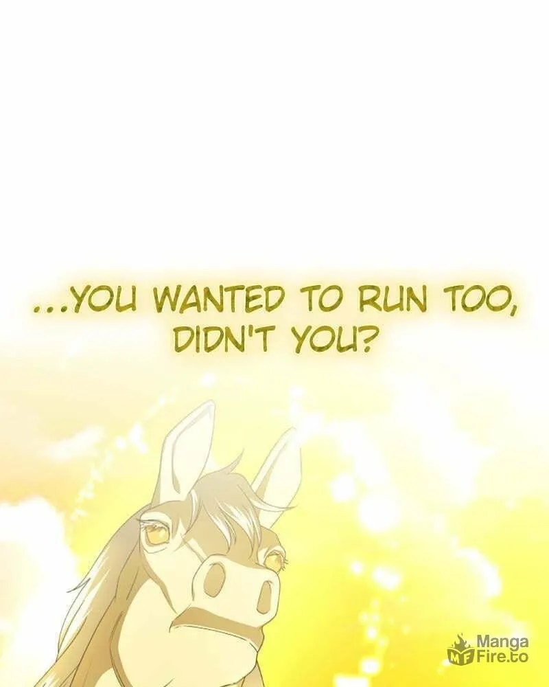 Read Your Throne chapter 168 image 34 on Lezhin