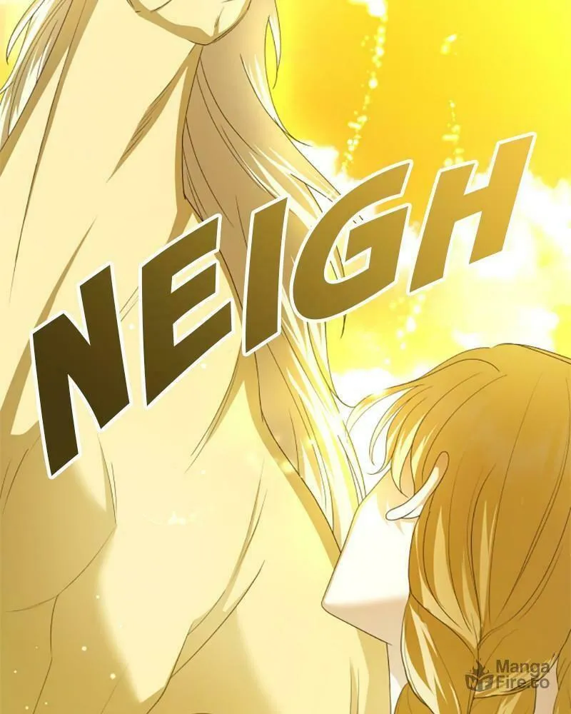 Read Your Throne chapter 168 image 35 on Lezhin