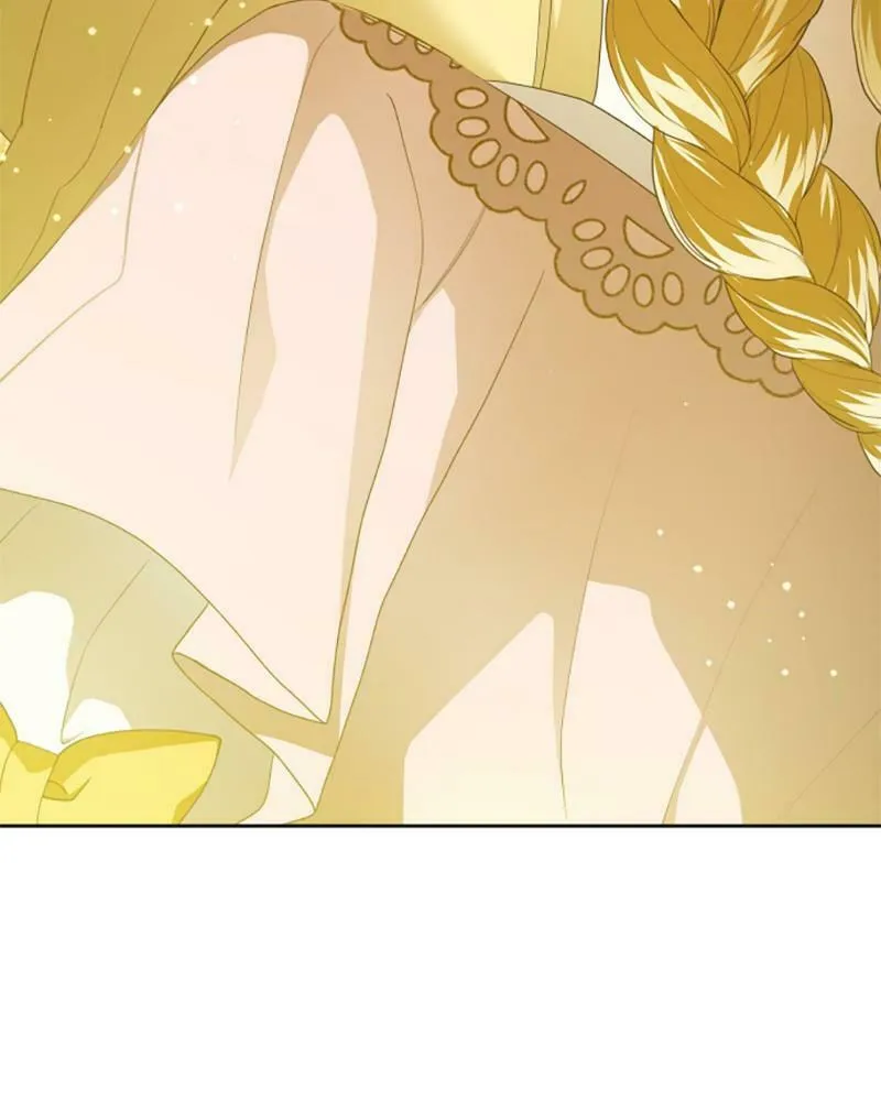 Read Your Throne chapter 168 image 36 on Lezhin