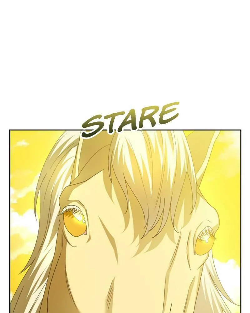 Read Your Throne chapter 168 image 37 on Lezhin