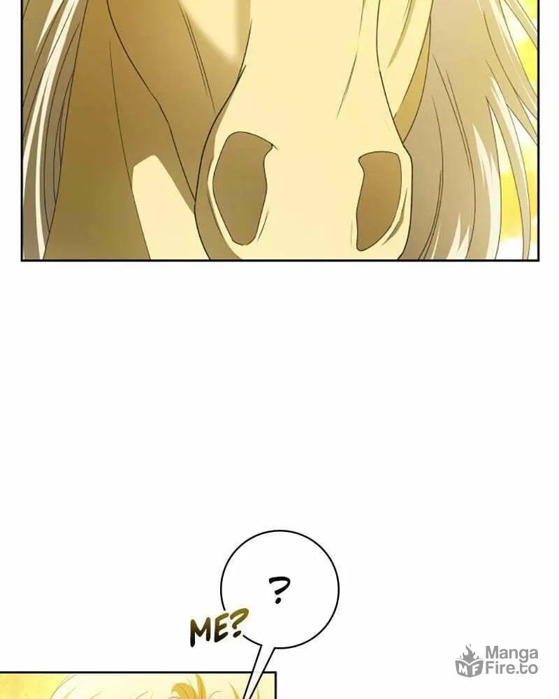 Read Your Throne chapter 168 image 38 on Lezhin