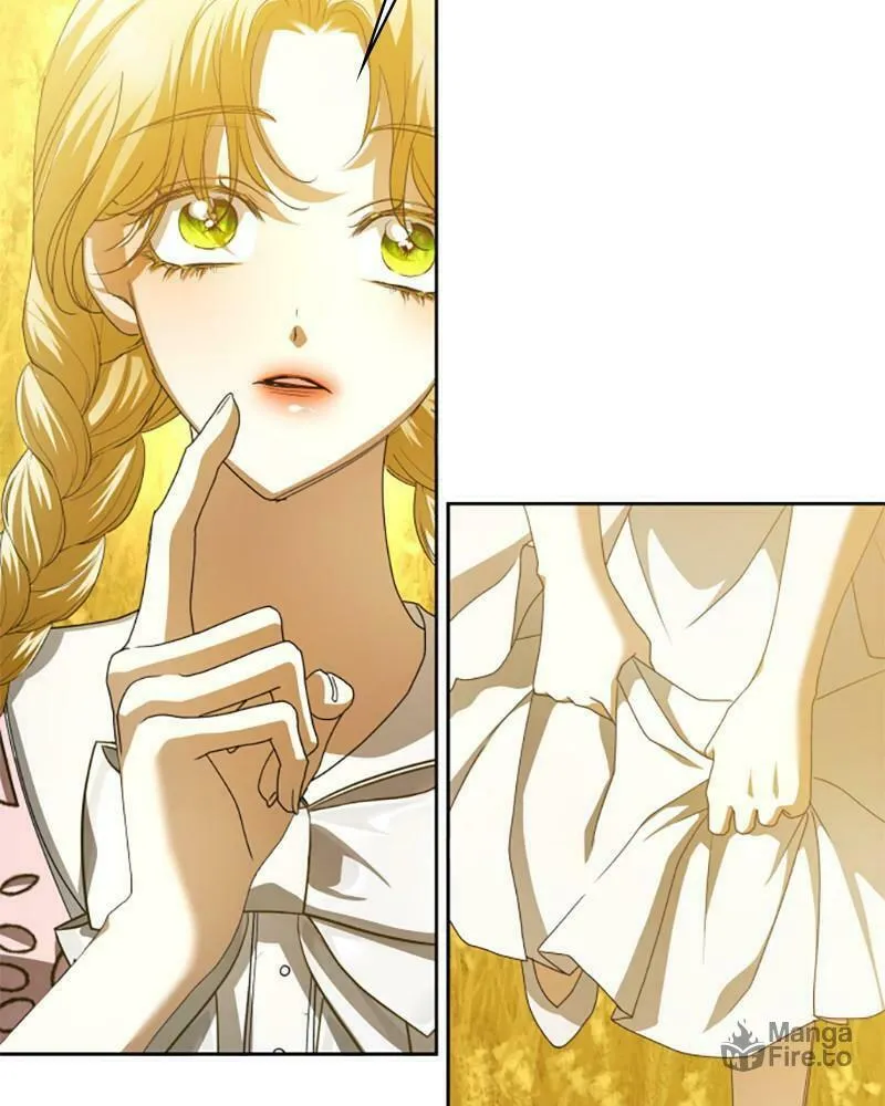 Read Your Throne chapter 168 image 39 on Lezhin
