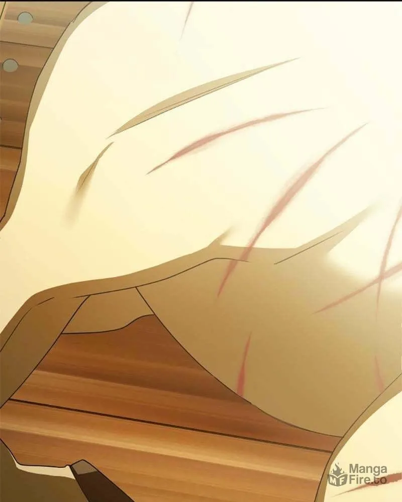 Read Your Throne chapter 168 image 4 on Lezhin