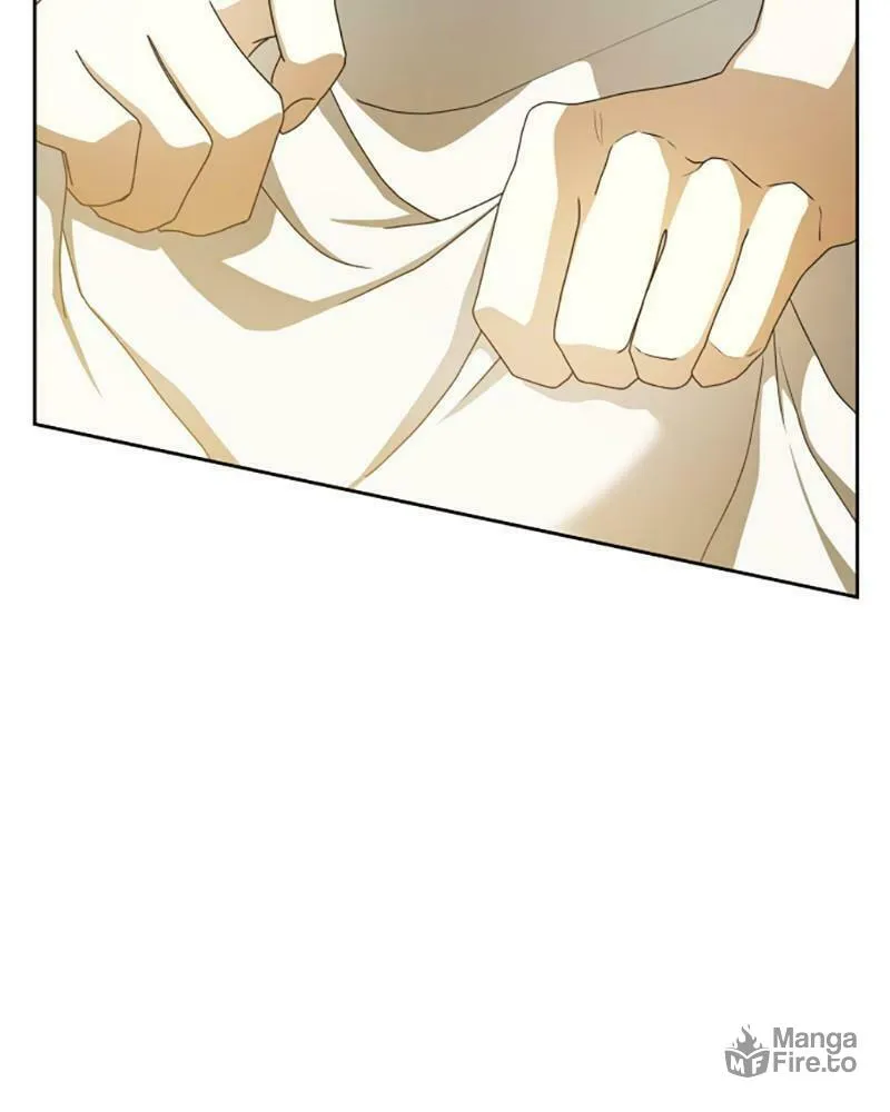 Read Your Throne chapter 168 image 41 on Lezhin