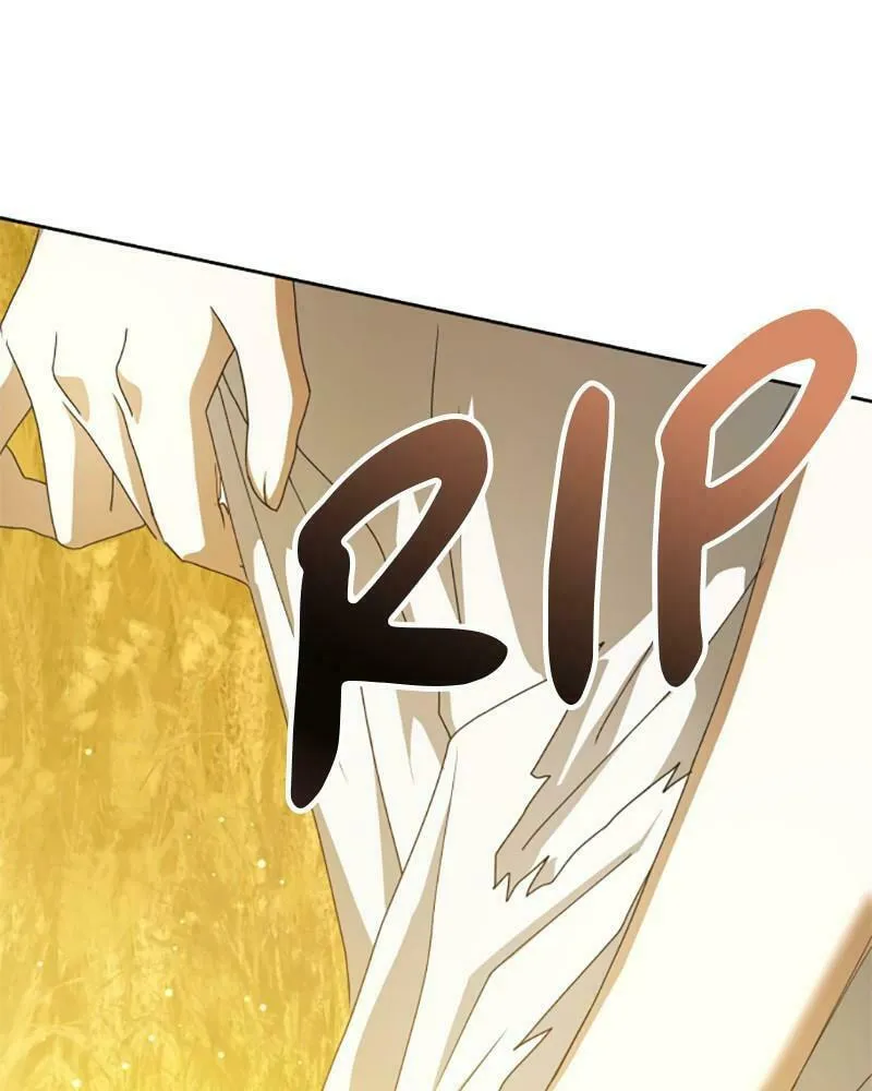 Read Your Throne chapter 168 image 42 on Lezhin