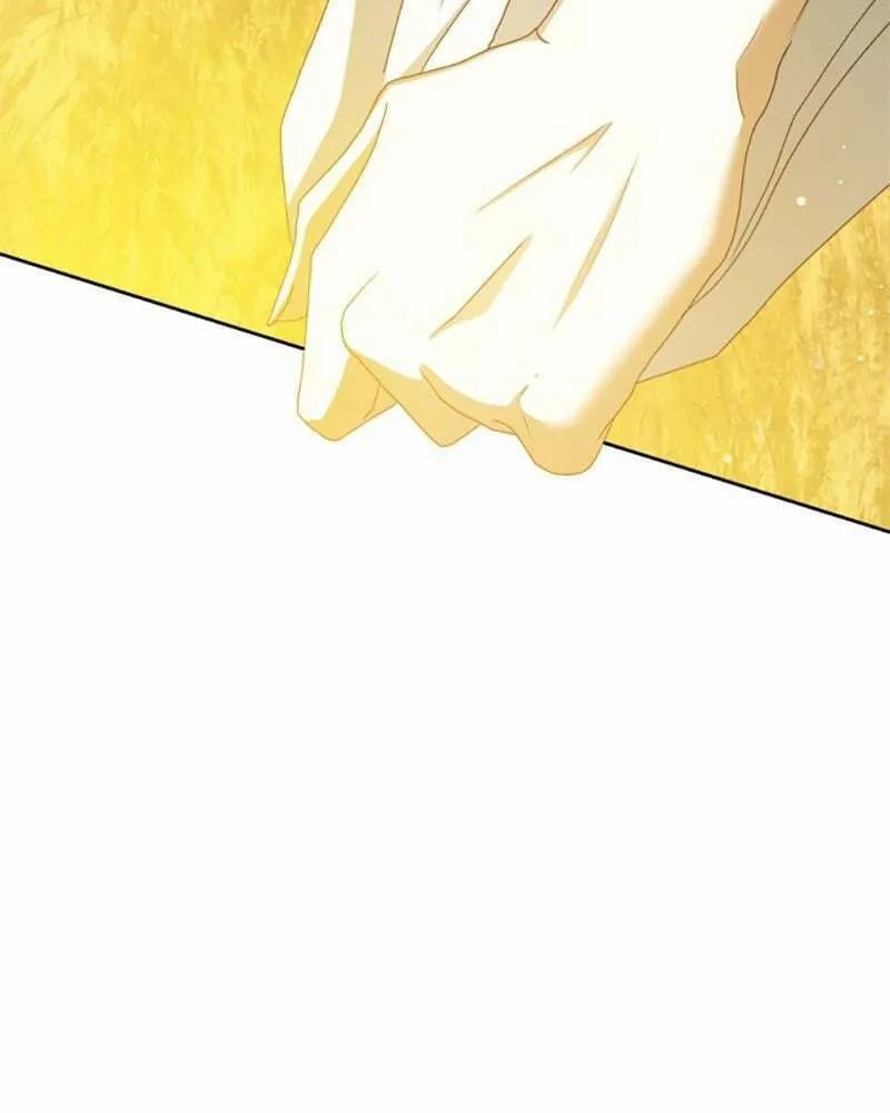 Read Your Throne chapter 168 image 43 on Lezhin