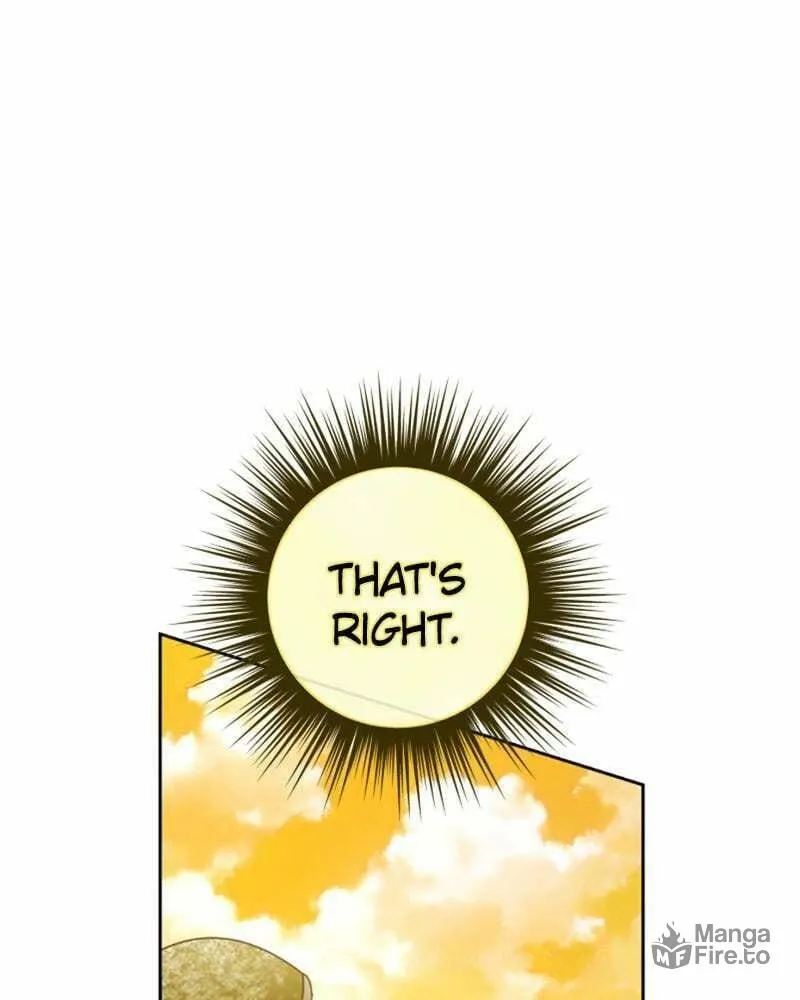Read Your Throne chapter 168 image 44 on Lezhin