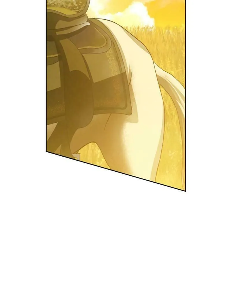 Read Your Throne chapter 168 image 45 on Lezhin