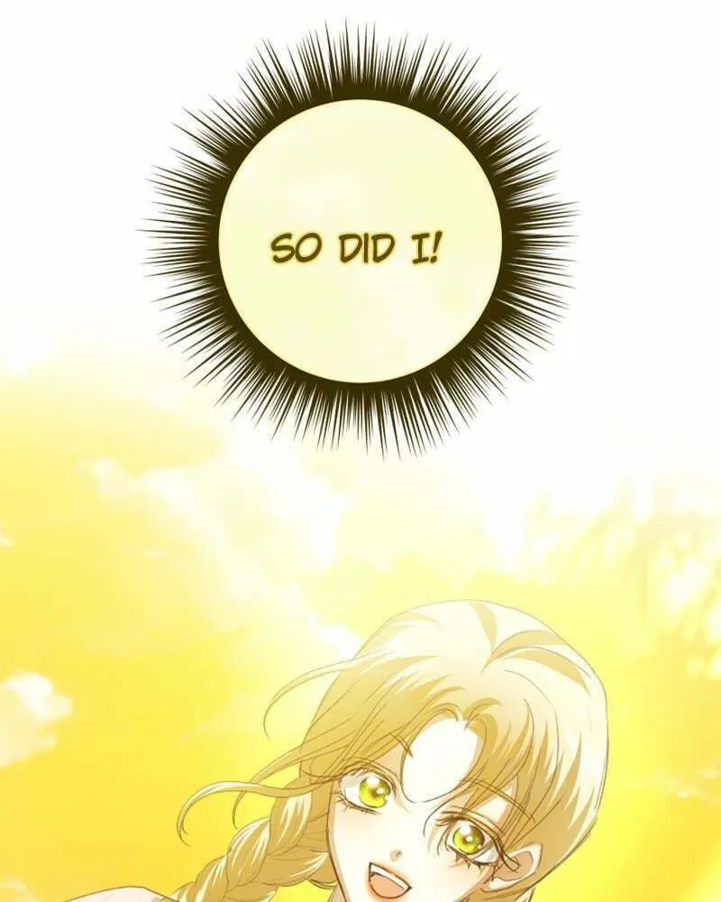 Read Your Throne chapter 168 image 46 on Lezhin