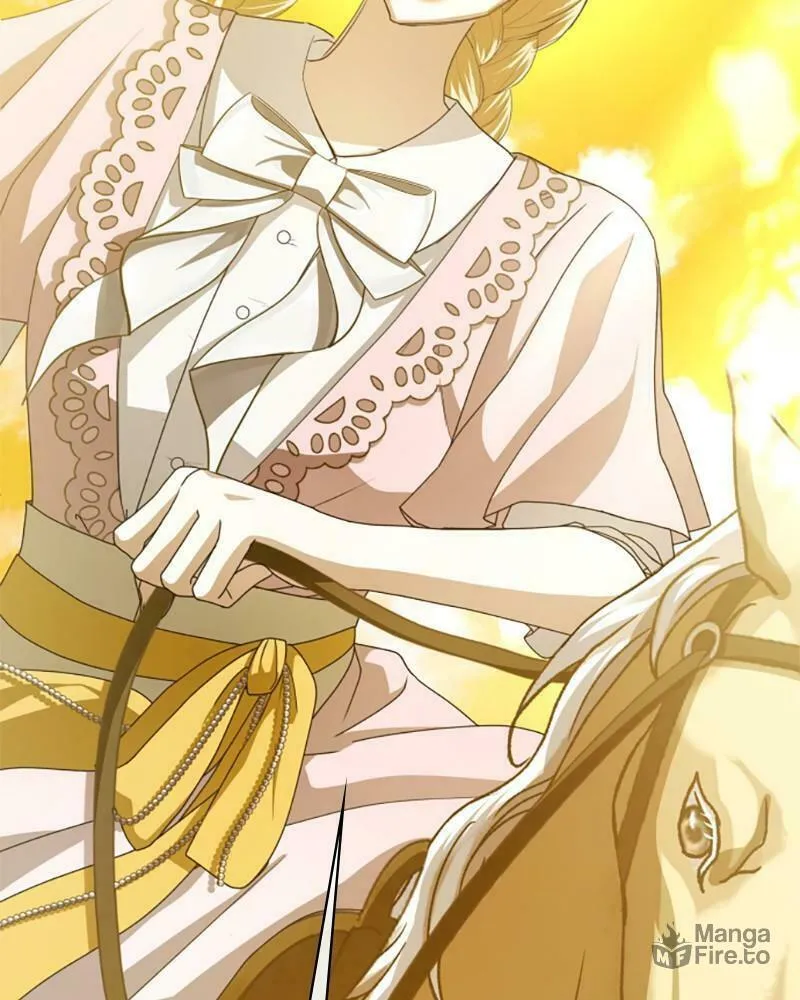 Read Your Throne chapter 168 image 47 on Lezhin