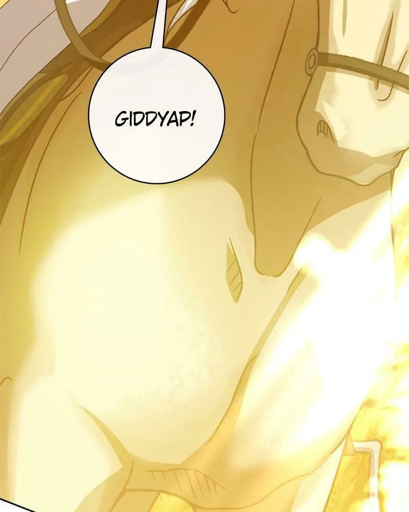 Read Your Throne chapter 168 image 48 on Lezhin