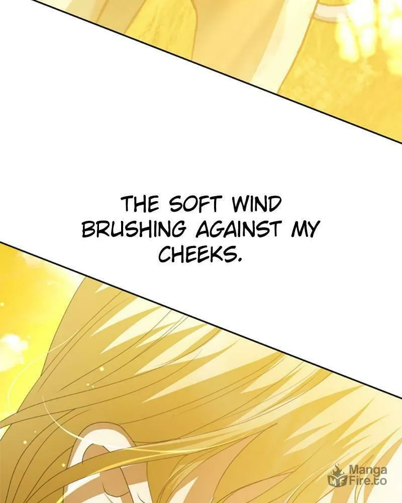 Read Your Throne chapter 168 image 49 on Lezhin