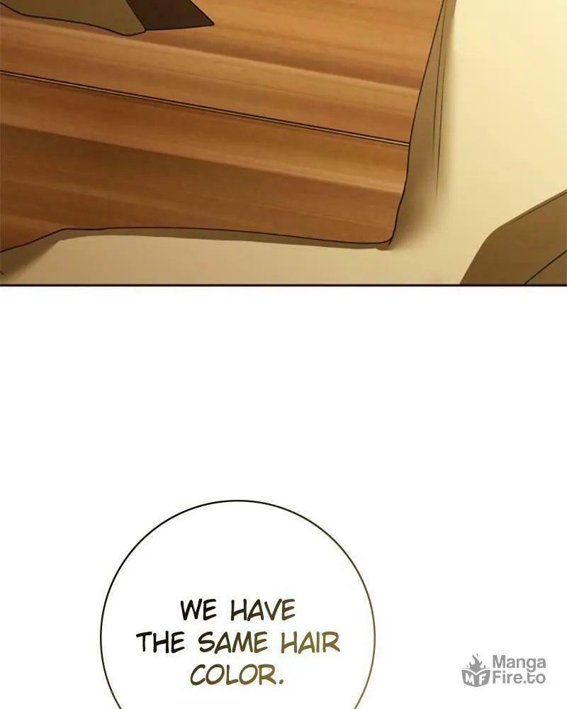 Read Your Throne chapter 168 image 5 on Lezhin