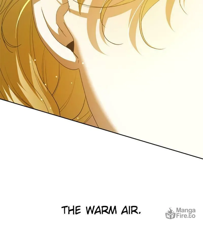 Read Your Throne chapter 168 image 50 on Lezhin