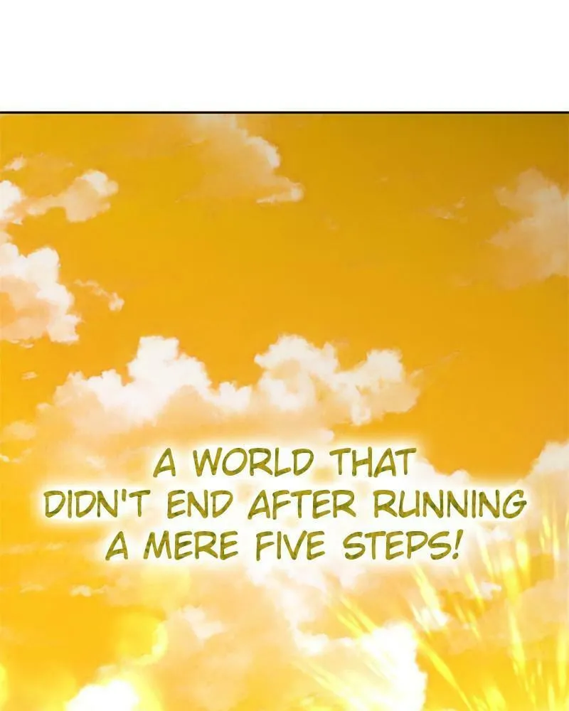 Read Your Throne chapter 168 image 51 on Lezhin