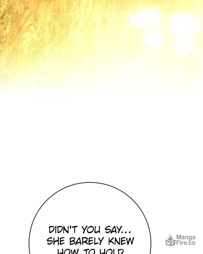 Read Your Throne chapter 168 image 53 on Lezhin