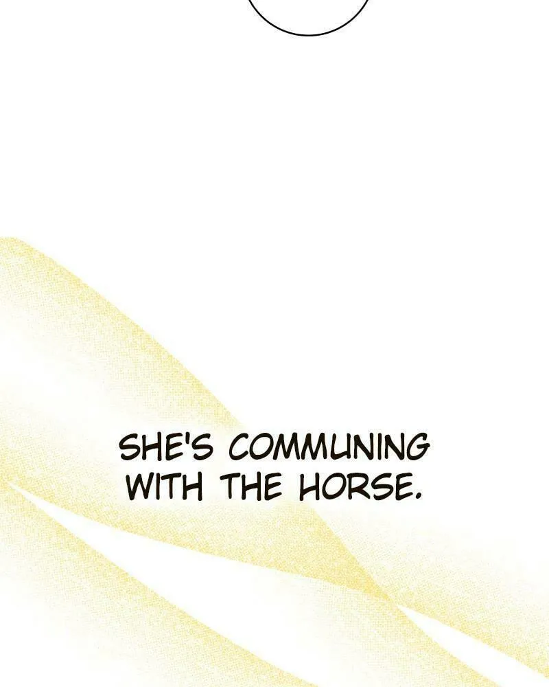Read Your Throne chapter 168 image 55 on Lezhin