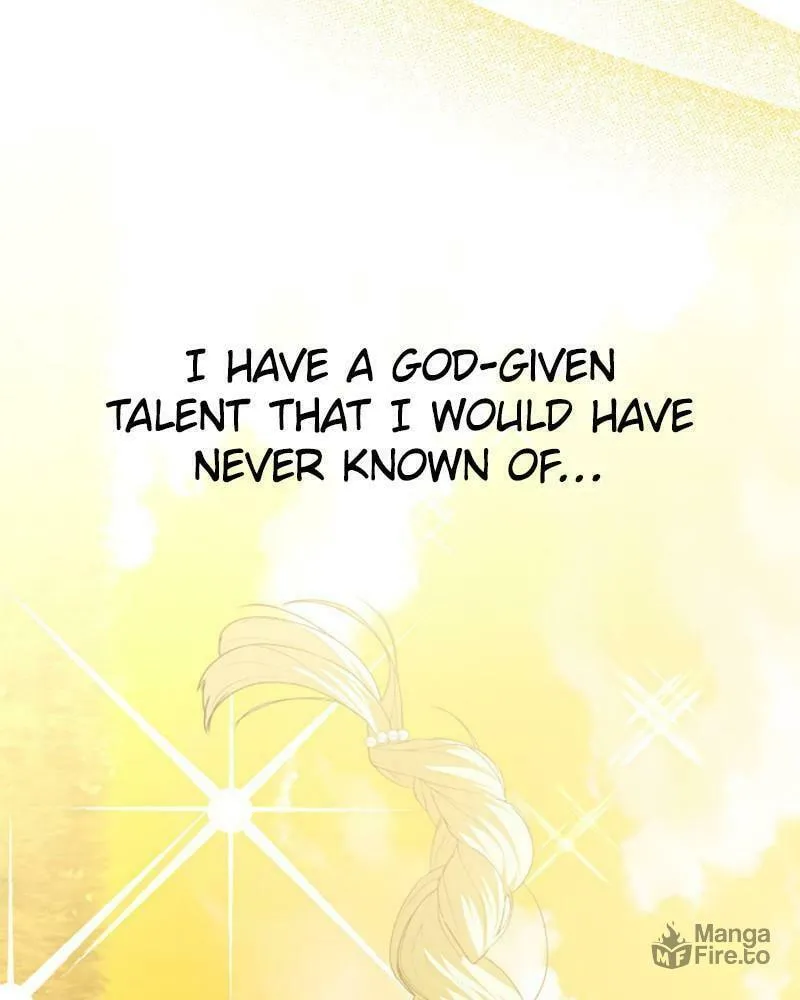 Read Your Throne chapter 168 image 56 on Lezhin