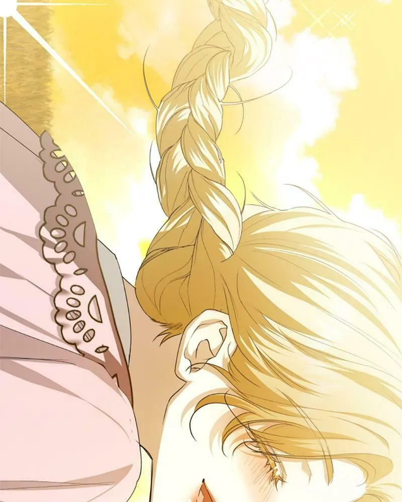 Read Your Throne chapter 168 image 57 on Lezhin