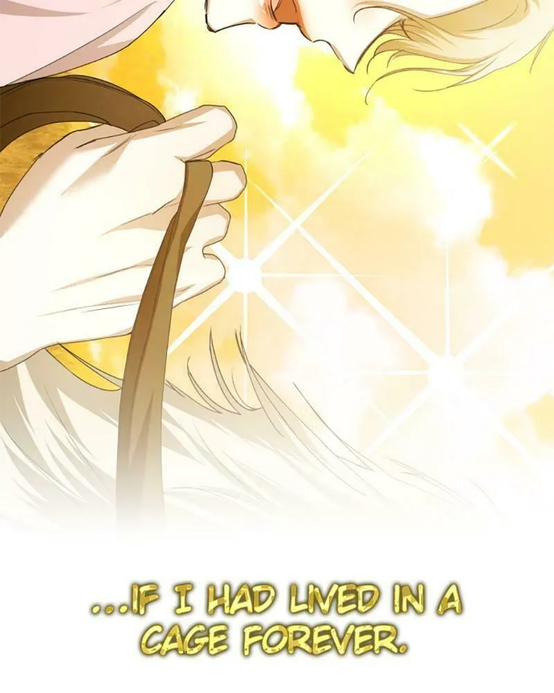 Read Your Throne chapter 168 image 58 on Lezhin