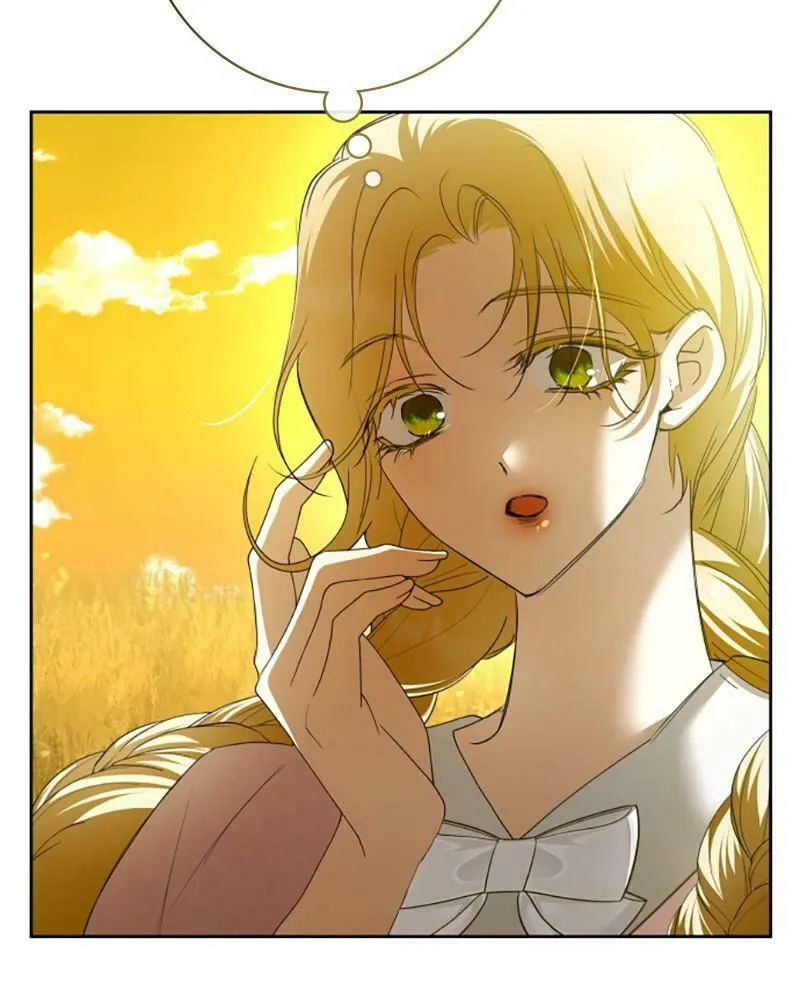 Read Your Throne chapter 168 image 6 on Lezhin