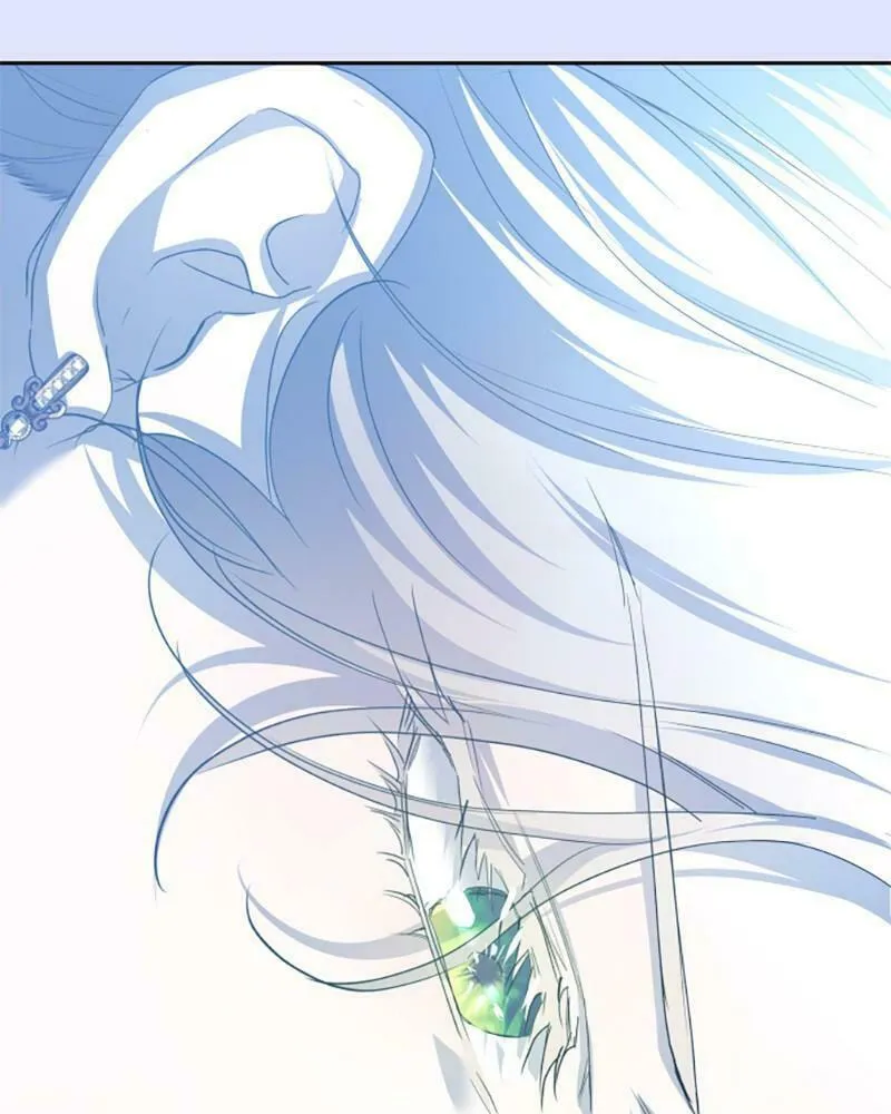 Read Your Throne chapter 168 image 61 on Lezhin