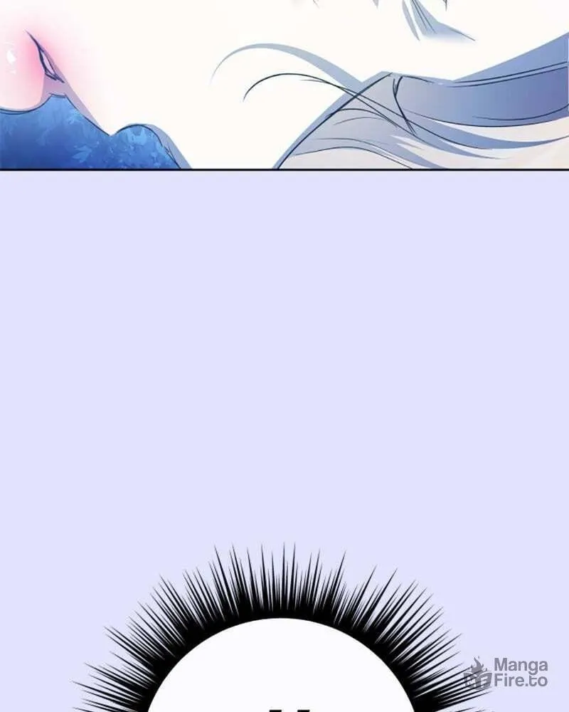 Read Your Throne chapter 168 image 62 on Lezhin