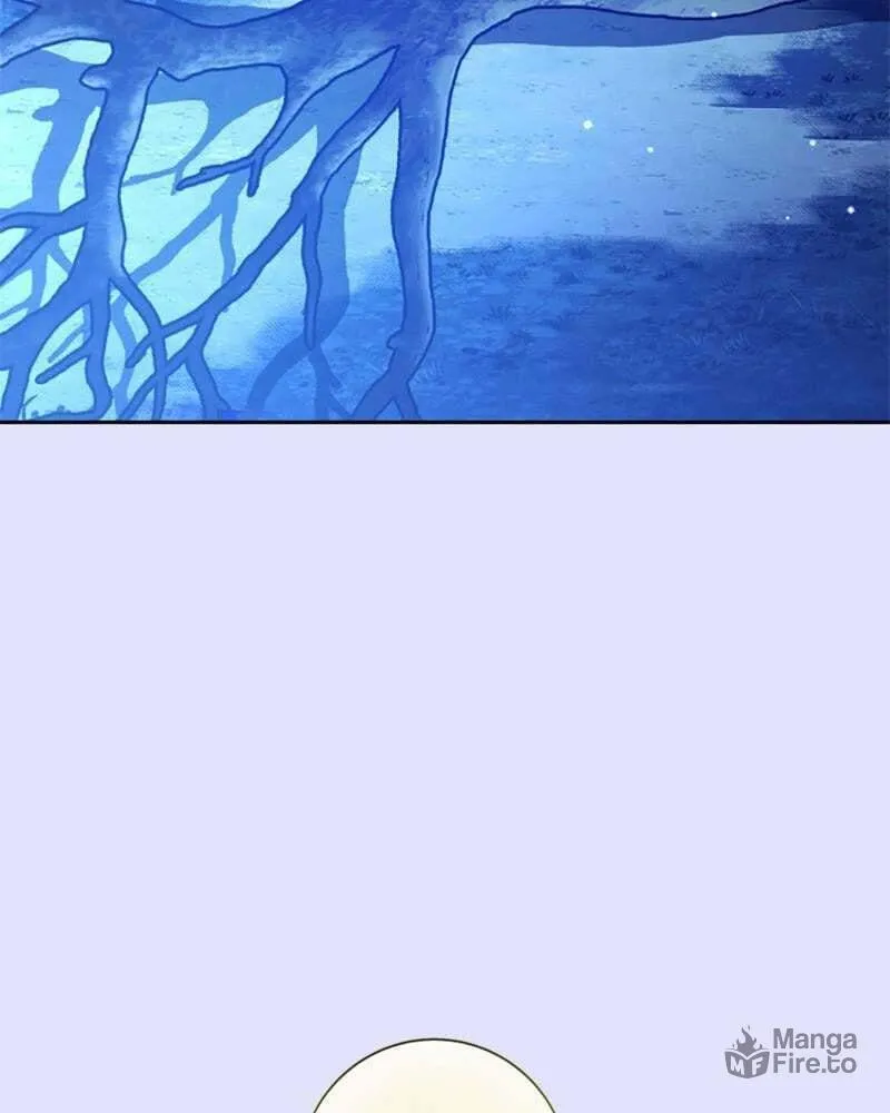 Read Your Throne chapter 168 image 64 on Lezhin