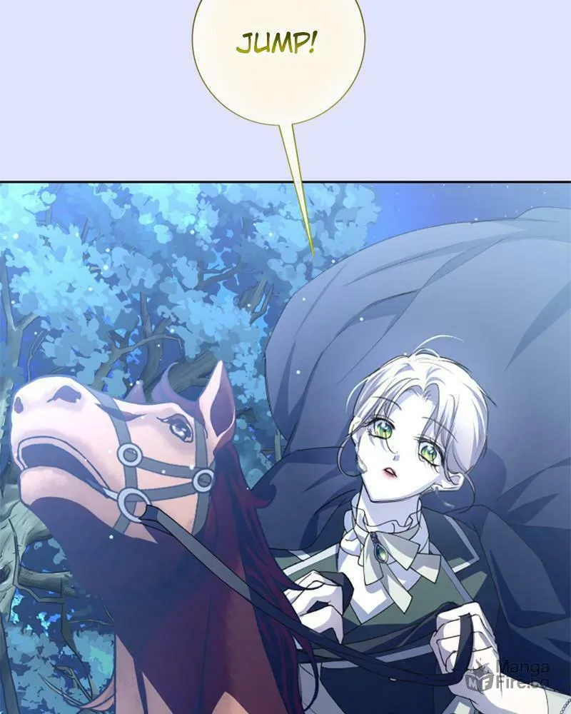 Read Your Throne chapter 168 image 65 on Lezhin
